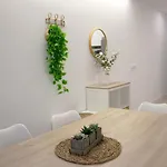 Apartament Piso Recien Reformado Galiano *