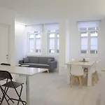 Piso Recien Reformado Galiano