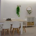 Apartament Piso Recien Reformado Galiano *