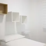 Piso Recien Reformado Galiano *