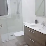 Apartament Piso Recien Reformado Galiano *