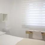 Piso Recien Reformado Galiano *