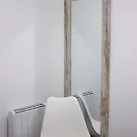 Apartament Piso Recien Reformado Galiano