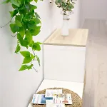 Piso Recien Reformado Galiano * Ferrol