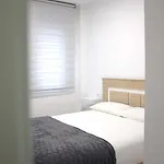Piso Recien Reformado Galiano