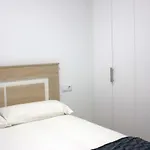 Piso Recien Reformado Galiano * Ferrol