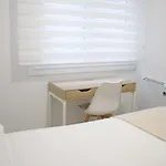 Piso Recien Reformado Galiano *